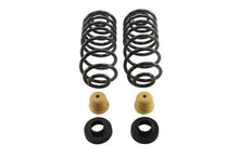 Load image into Gallery viewer, Belltech PRO COIL SPRING SET 07+GM Avalanche 5inch w/o AR - eliteracefab.com