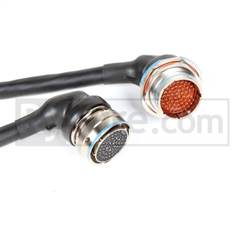 Rywire Honda F/H-Series Mil-Spec Eng Harn w/OBD1 Dist/Inj/Alt & 92-95 Plugs (Adapter/Plug Color Req) - eliteracefab.com