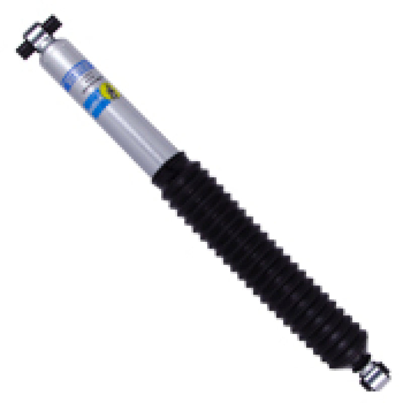 Bilstein B8 5100 Series 18-20 Jeep Wrangler Front Shock For 0-1.5in Lift - eliteracefab.com