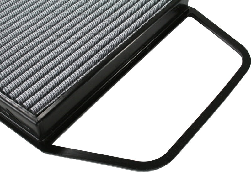 aFe MagnumFLOW Air Filters OER PDS A/F PDS BMW 335i 09-15 135i/535i 09-15 L6 (tt) - eliteracefab.com