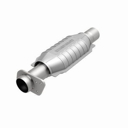 MagnaFlow Conv DF Camaro-Firebird 93-95 3.4L Magnaflow