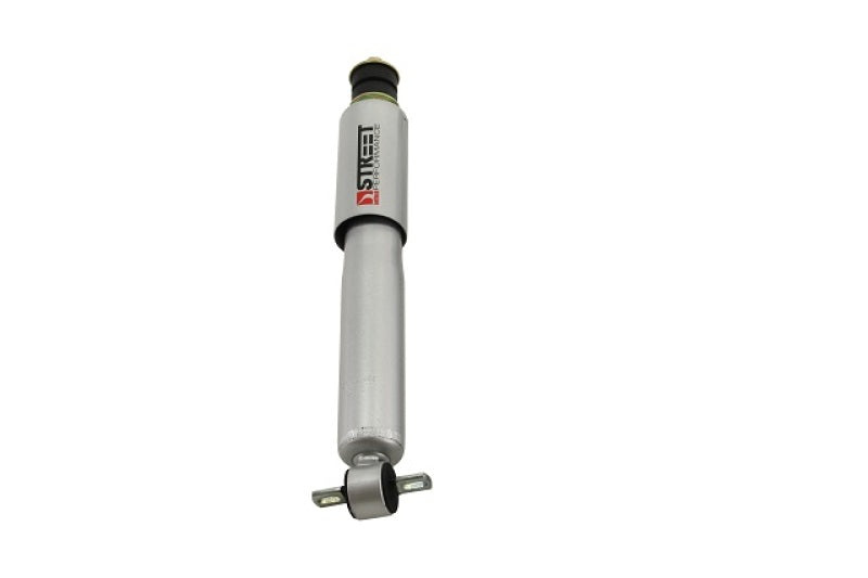 Belltech Street Performance OEM Shock Absorber - eliteracefab.com