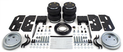 Air Lift 57257 Loadlifter 5000 for Half Ton Vehicles