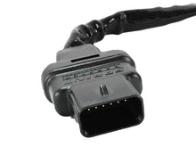 Load image into Gallery viewer, aFe Power Sprint Booster Power Converter 18-21 Kia Stinger - eliteracefab.com