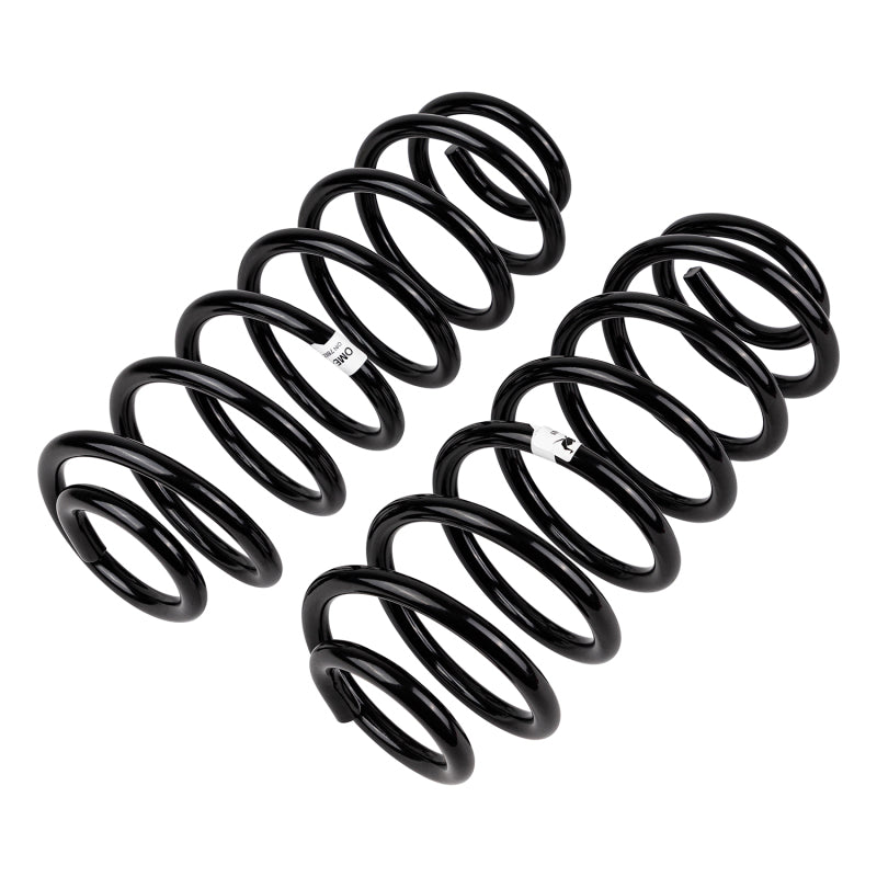 ARB / OME Coil Spring Rear Grand Wj Md - eliteracefab.com