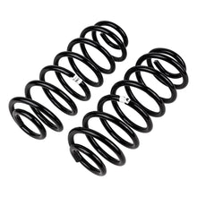 Load image into Gallery viewer, ARB / OME Coil Spring Rear Grand Wj Md - eliteracefab.com