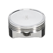 Load image into Gallery viewer, Manley Chrysler Hemi 6.1L 4.060in Bore -11.5cc Dish 1.220in CD Platinum Series Piston Set - ED