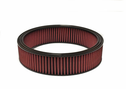 Performance Air Filter 