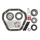 Eaton Dana 60 Front/Rear Master Install Kit