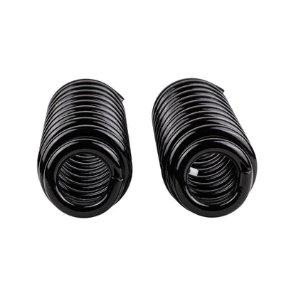 ARB / OME Coil Spring Front Tundra 07On W/Bar - eliteracefab.com