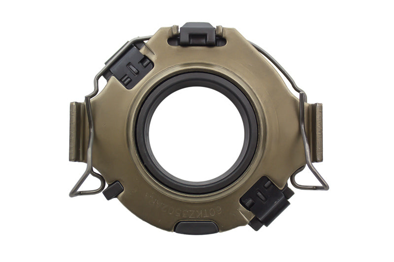 ACT 1988 Toyota Camry Release Bearing ACT