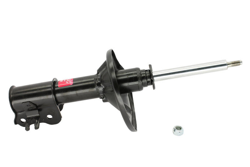 KYB Shocks & Struts Excel-G Front Left FORD Probe 1993-97 MAZDA 626 1993-97 MAZDA MX-6 1993-97 - eliteracefab.com