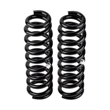 Load image into Gallery viewer, ARB / OME Coil Spring Front Prado 150 Swbf