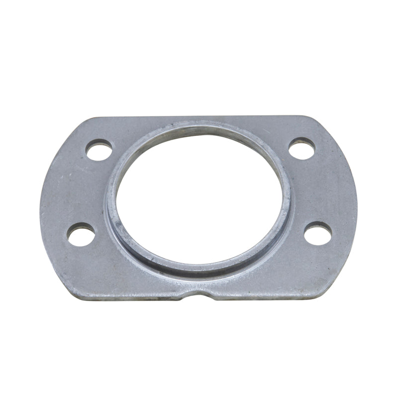 Yukon Gear Axle Bearing Retainer For Dana 44 Rear in Jeep TJ Yukon Gear & Axle