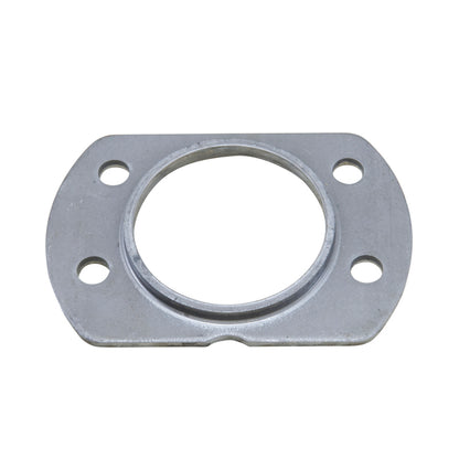 Yukon Gear Axle Bearing Retainer For Dana 44 Rear in Jeep TJ Yukon Gear & Axle