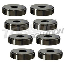 Load image into Gallery viewer, Torque Solution Shifter Base Bushing: Mitsubishi Eclipse 2G 1995-1999 - eliteracefab.com