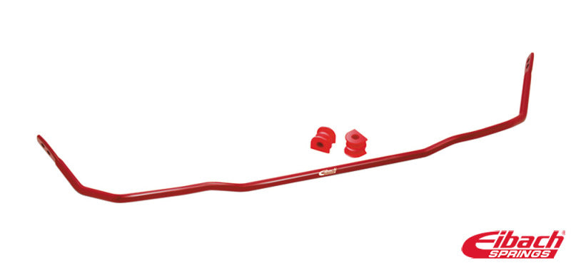 Eibach 20mm Anti-Roll-Kit (Rear Only) for 08-13 Mini Clubman / 07-13 Mini Cooper (Inc S & JCW) - eliteracefab.com