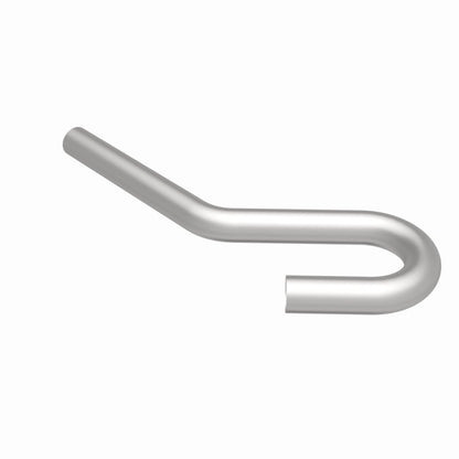MagnaFlow Univ bent pipe SS 2.25inch 10pk 10740 Magnaflow
