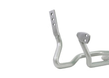 Load image into Gallery viewer, Whiteline 02-03 Subaru Impreza WRX Front &amp; Rear Sway Bar Kit - eliteracefab.com