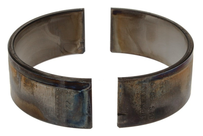 Clevite Olds V8 Aurora Indy Engine Con Rod Bearing Set Clevite