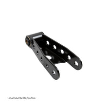 Load image into Gallery viewer, Belltech SHACKLE KIT 15-16 Ford F150 (All Cabs) 4WD 1in / 2in Rear Drop - eliteracefab.com