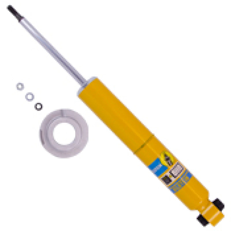 Bilstein B6 14-18 Subaru Forester Rear Monotube Shock Absorber - eliteracefab.com