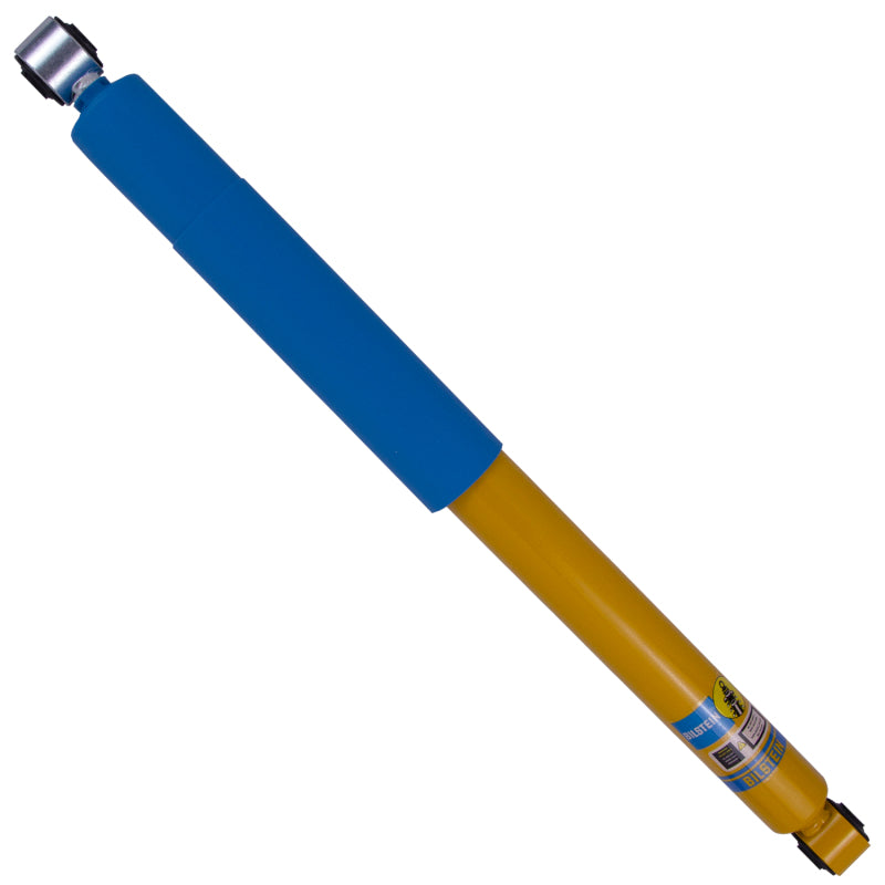 Bilstein 19-20 Ram 3500 B6 4600 Rear Shock - eliteracefab.com