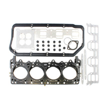 Load image into Gallery viewer, Cometic Street Pro Chrysler 1966-71 426ci HEMI 4.310 Top End Kit