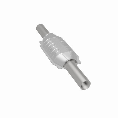 MagnaFlow Conv GM 25.25X6.5X4 2.25/2.25 Magnaflow