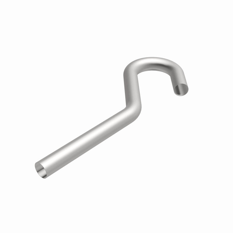 MagnaFlow Univ bent pipe SS 3.00inch 10pk 10742 Magnaflow