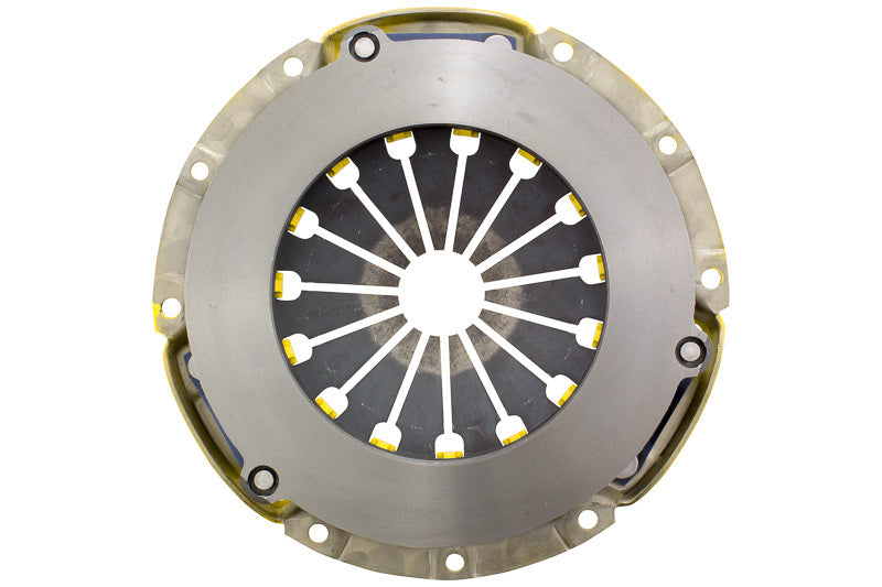 ACT 1990 Mazda Miata P/PL Heavy Duty Clutch Pressure Plate - eliteracefab.com