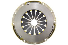 Load image into Gallery viewer, ACT 1990 Mazda Miata P/PL Heavy Duty Clutch Pressure Plate - eliteracefab.com