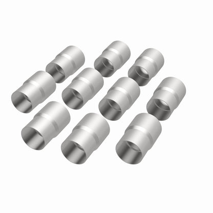 MagnaFlow Pipe Trans 10Pk 3.50 Id-4.00 Odx5 Magnaflow