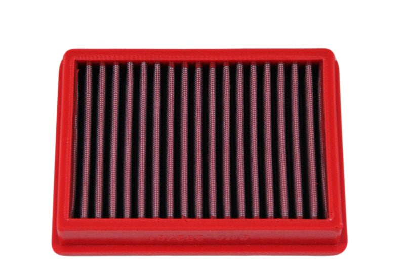 BMC 97-04 Seat Arosa 1.0 Replacement Panel Air Filter FB252/01