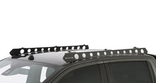 Load image into Gallery viewer, Rhino-Rack Ford F-250 / 350 / 450 Super Cab Base Backbone Mounting System - RF2B2