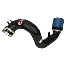 Load image into Gallery viewer, Injen 2011-13 Hyundai Sonata/Kia Optima 2.4L Black Cold Air Intake w/ MR Tech - eliteracefab.com