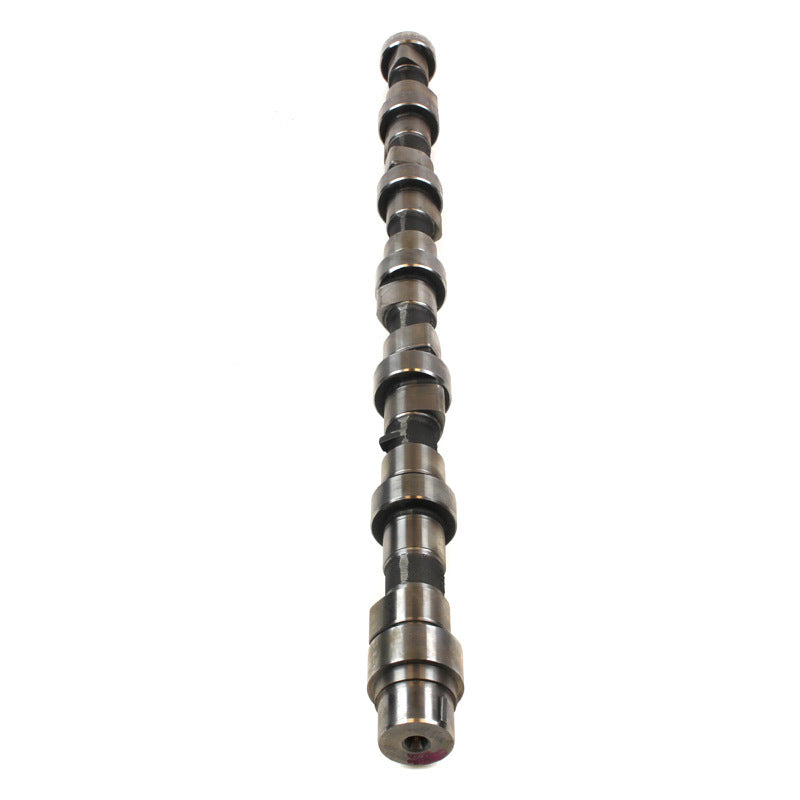 Industrial Injection 07.5-18 6.7L Dodge Cummins Stock Reground Camshaft Industrial Injection