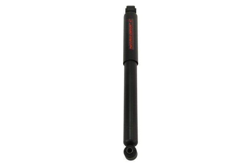 Belltech SHOCK ABSORBER NITRO DROP 2 - eliteracefab.com