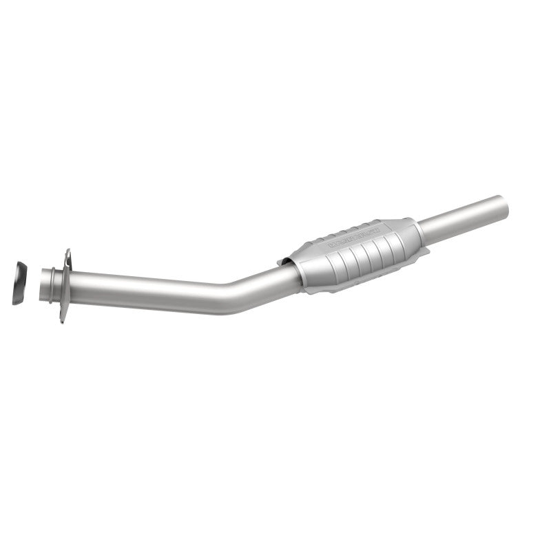 MagnaFlow Conv Chrysler-Dodge-Plymouth 40.62X Magnaflow