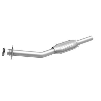 MagnaFlow Conv Chrysler-Dodge-Plymouth 40.62X Magnaflow