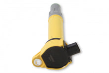 Load image into Gallery viewer, ACCEL Ignition Coil - SuperCoil - 2006-2011 Mopar - 2.7/3.5/4.0L -Yellow -Individual - eliteracefab.com