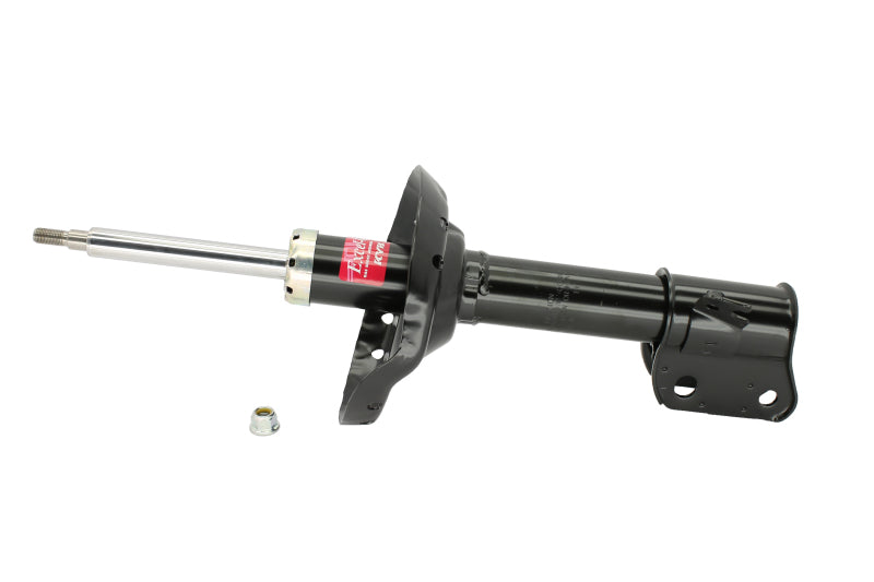 KYB Shocks & Struts Excel-G Front Left SUBARU Legacy Outback Outback 2005-09 - eliteracefab.com