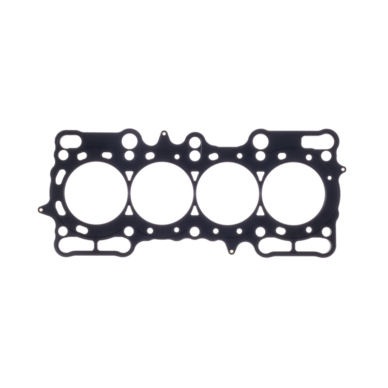 Cometic Honda Prelude 89mm 97-UP .030 inch MLS H22-A4 Head Gasket - eliteracefab.com