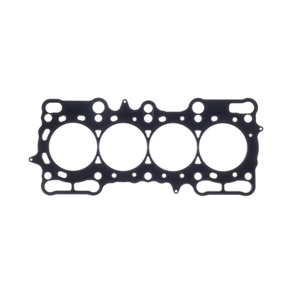 Cometic 97-01 Honda Prelude H22A4/H22A7 89mm .060 inch MLS Head Gasket Cometic Gasket