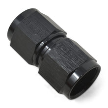 Load image into Gallery viewer, Russell Performance -12 AN Straight Swivel Coupler