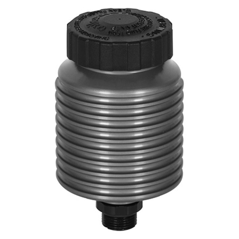 Wilwood Reservoir Kit Light Weight 4oz Direct Mount Anodized Wilwood