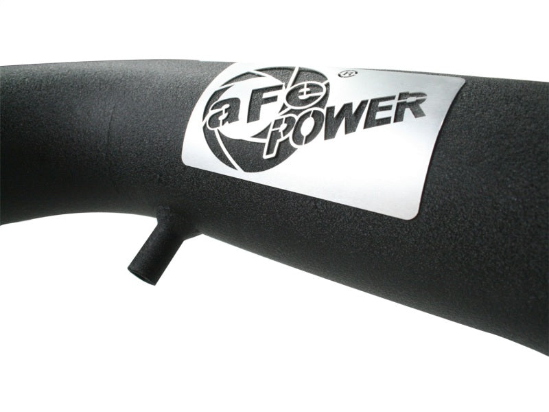 aFe MagnumFORCE Intake Stage-2 Pro DRY S 13 Dodge Ram 1500 V8 5.7L - eliteracefab.com