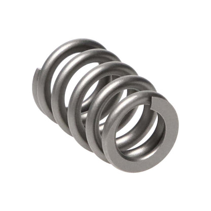 Manley Subaru WRX/STI (EJ20/EJ25) Valve Springs (1.126/.640)  *ONE SPRING*16.35 Manley Performance