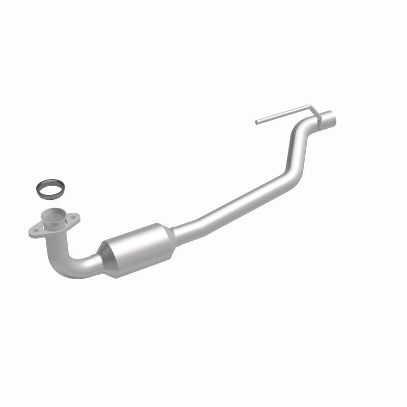 MagnaFlow Conv DF Ford-Mercury 89 91 Magnaflow