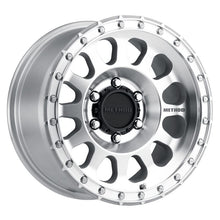 Load image into Gallery viewer, Method Race Wheels MR315, 17x8.5, 0mm Offset, 6x5.5, 106.25mm Centerbore, Machined/Clear Coat - eliteracefab.com